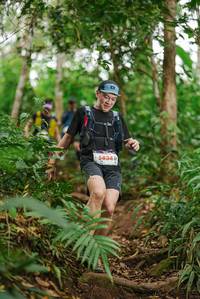 BIB: 5834
                            <button type="button" onclick="openModal(22513860)" class="btn btn-primary btn-sm float-right btn-popup" data-toggle="modal" data-target=".modal-high-quality">
                        <i class="fas fa-shopping-cart"></i> Add to Cart
                    </button>
                                            <button type="button" onclick="isThisMe(22513860, true)" class="btn btn-success btn-sm float-right btn-popup btn-isme hidden" data-toggle="tooltip" data-placement="bottom" title="นี่คือรูปของคุณใช่ไหม คลิกที่นี่เพื่อเอาเข้าอัลบั้ม">
                        <i class="fas fa-plus"></i> Add to album
                    </button>
                    <button type="button" onclick="isThisMe(22513860, false)" class="btn btn-warning btn-sm float-right btn-popup btn-isnotme hidden">
                        <i class="fas fa-ban"></i> Remove from album
                    </button>